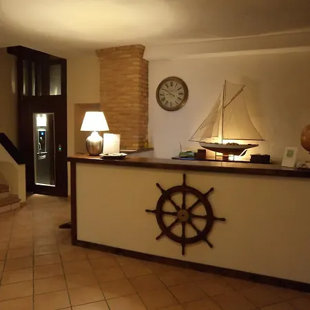 Tirreno 3*