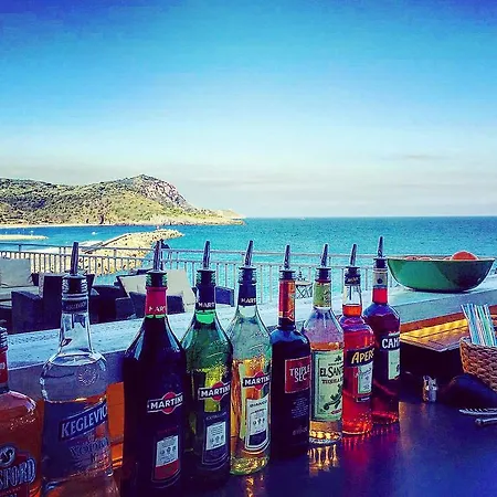 Tirreno