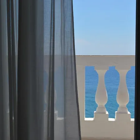 Tirreno Marina di Camerota